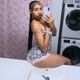 KhloeaMarie profile picture