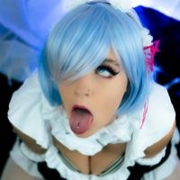 KhloexSin avatar