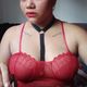 Kiaryshine Avatar