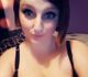 Kiera_Darling Avatar