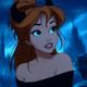Miss LaRue Avatar