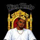 KiingPluto1 Avatar