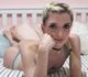 Mia Casanova Avatar