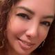 Kiki daire Avatar