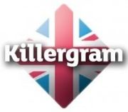 Killergram avatar