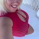 KimberlyCurves Avatar