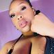 Goddess Alana Armani Avatar