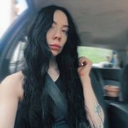 KimmyFortune avatar