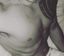 KimmysFuckToy