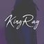 xKingRay