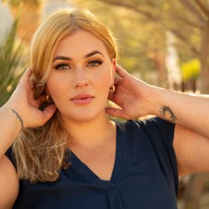 Kayxdiorx avatar