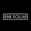 KinkKollab