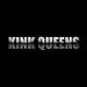 KinkQueens profile picture