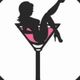 Kinksandcocktails Avatar