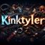 Kinktyler