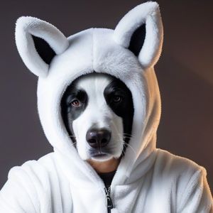 KinkyGermanBoy avatar