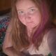 KinkyGinger