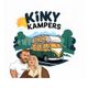 KinkyKampersXXX