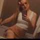KinkyKick26 profile picture