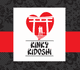 KinkyKidoshi Avatar