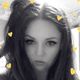 KinkyKitten89 Avatar