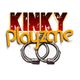 KinkyPlayzone Avatar