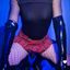 KinkySissyJad