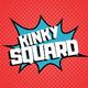KinkySquard