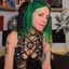 KinkySubGirl