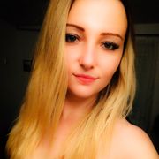 Kinky_Slutwife avatar