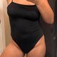 Kinkychocolate29