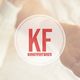 Kinkyfeetures Avatar