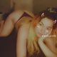 Kinkygirl1993 profile picture