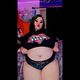 GothQueen69