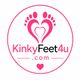 Kinkysoles profile picture