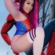 Kira Raye Avatar