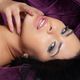 Kira_Queen profile picture