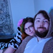 Kirbybread97 avatar