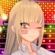 Kirika9988 Avatar