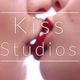 KissStudios Avatar