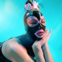 Kissmedeadlydoll avatar