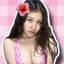 Kitsune_Yasmine
