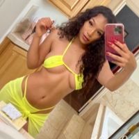 Kitt Lacey avatar