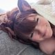 Kitten Tay Tay Avatar
