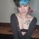 CultKitten Avatar