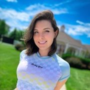 Kiara Skye avatar