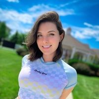 Kiara Skye avatar