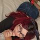 Kittenkatx90 Avatar