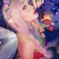 Kittie_ruby avatar
