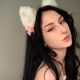 KittyBaar Avatar